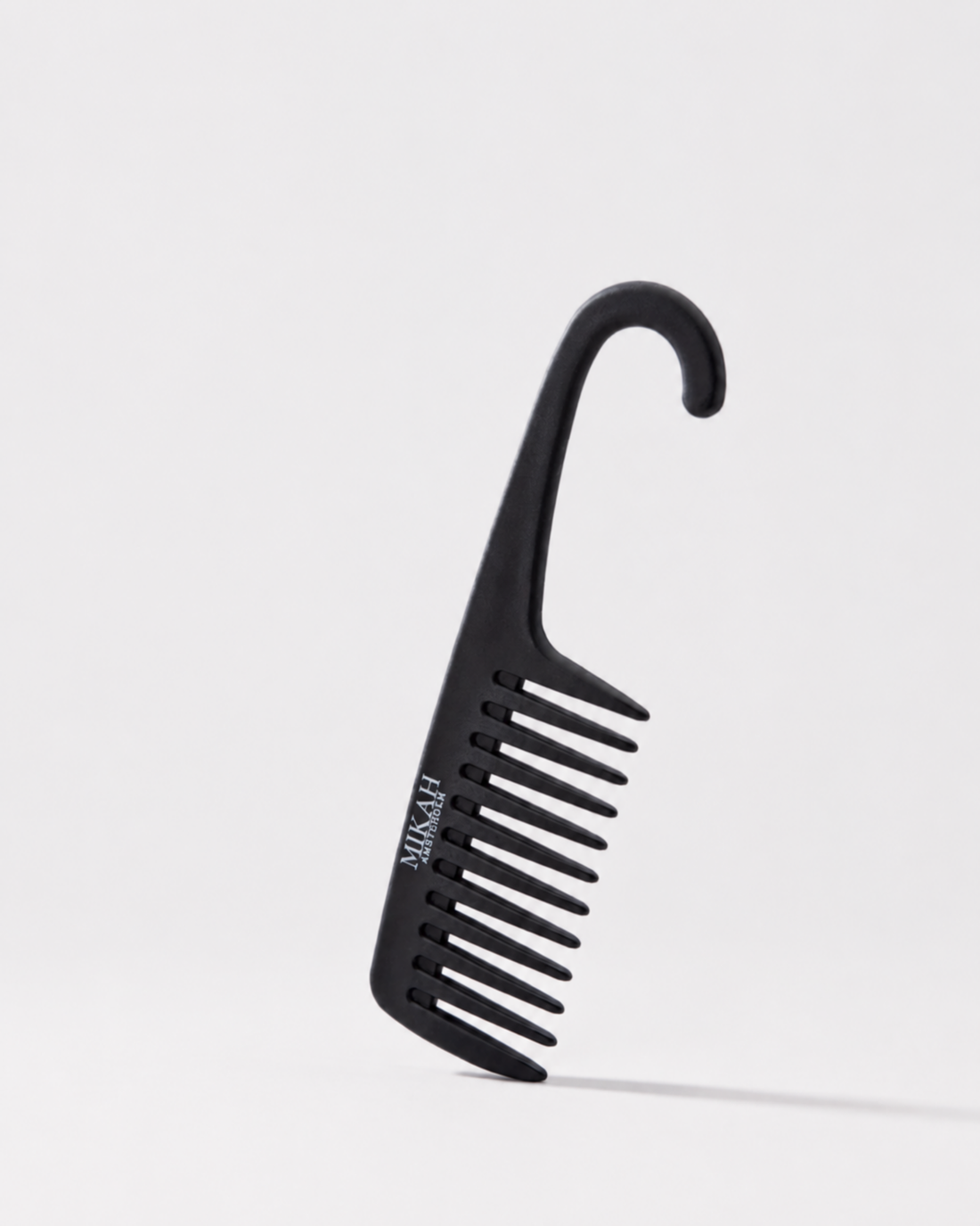 MIKAH - Detangling Comb