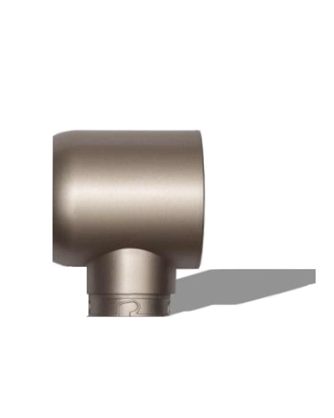 MIKAH - Concentrator Attachment