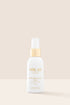 Heat & Scalp Protection Spray 100ml – Heat, UV, and Humidity Protection