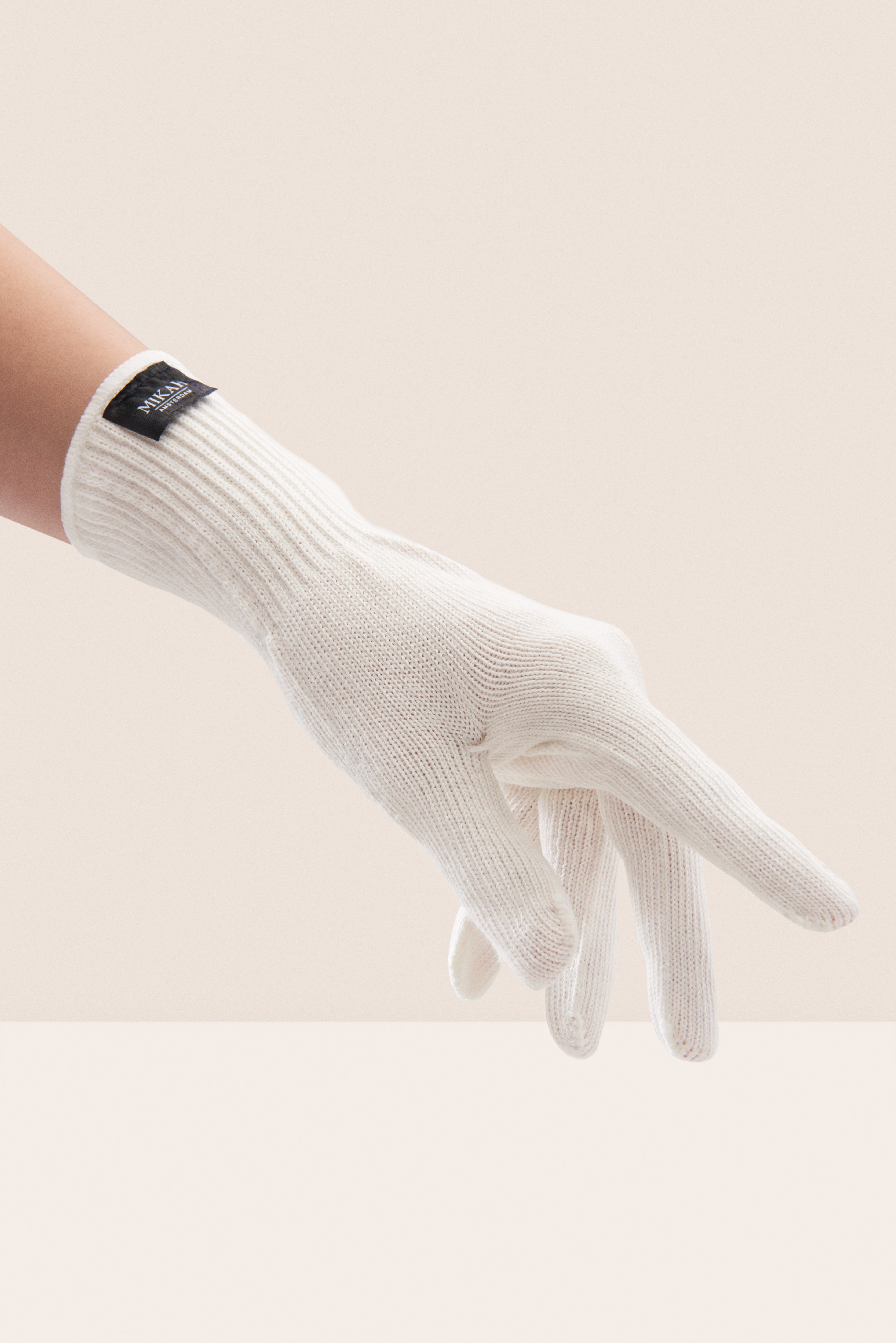 Top Heat Protective Glove – Durable and Heat-Resistant for Safe Styling