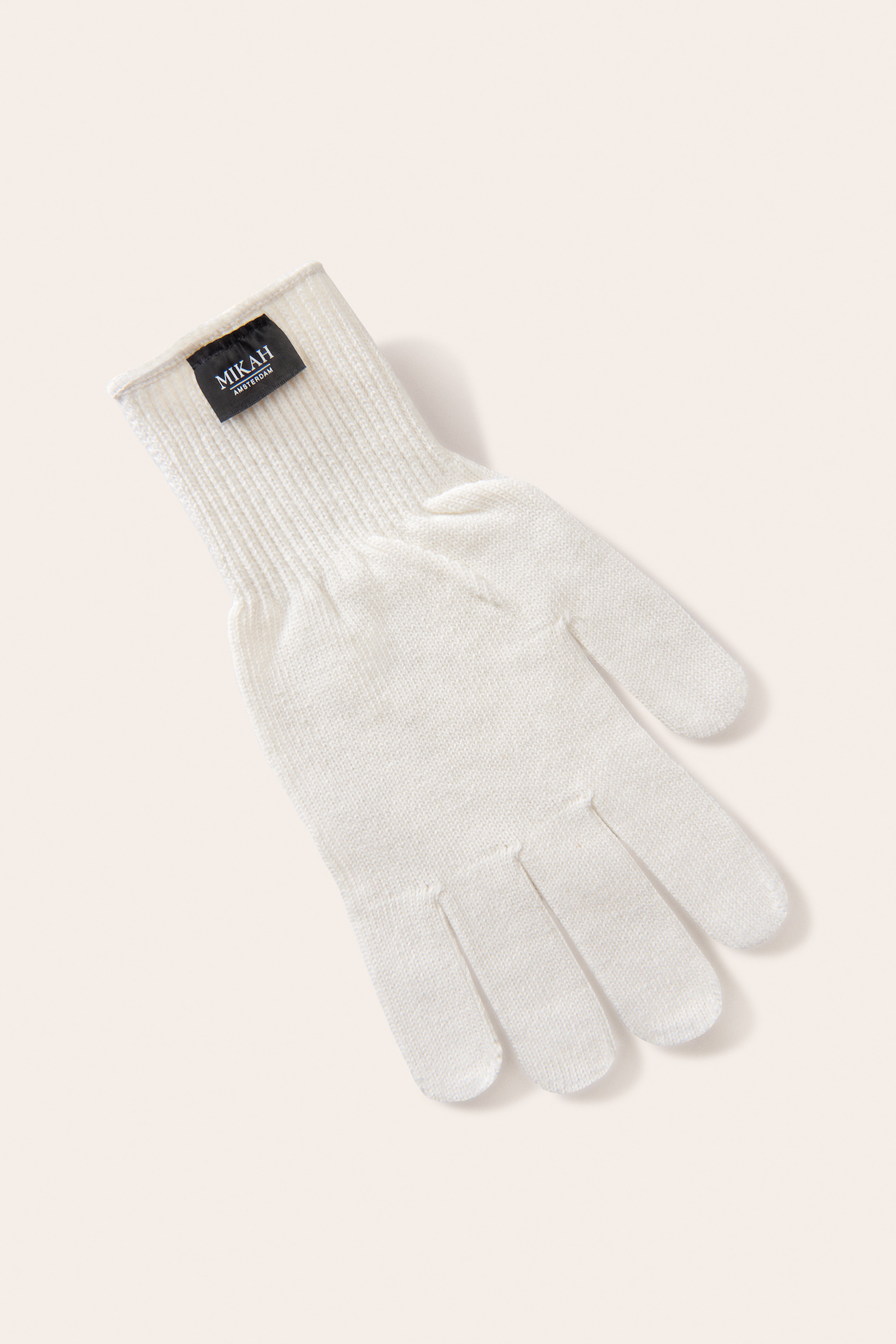 Essential Heat Protective Glove – Safe Hair Styling with Heat Resistance