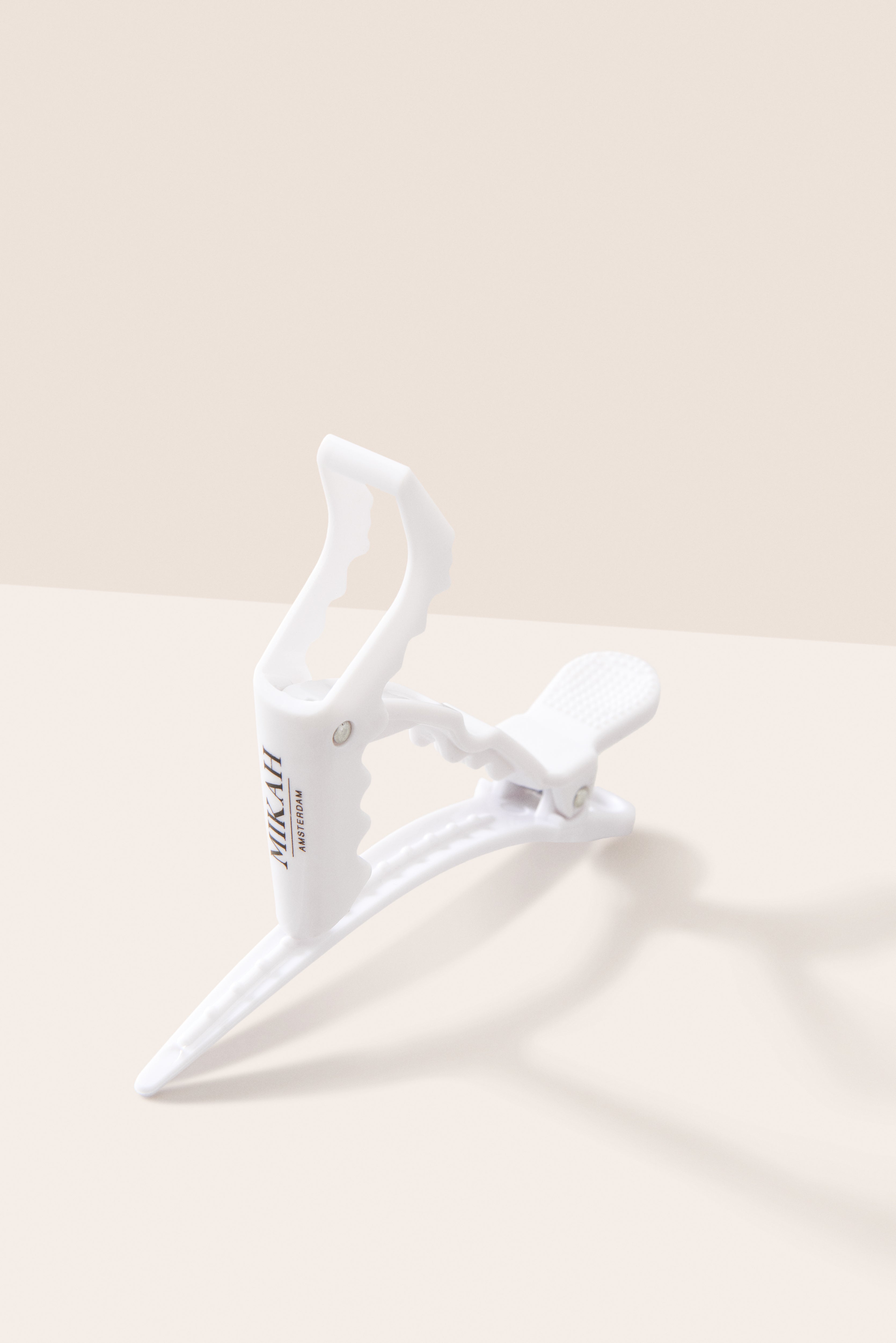 Exclusive Mikah Professional Hair Clips – Perfect for Blow-Drying and Styling