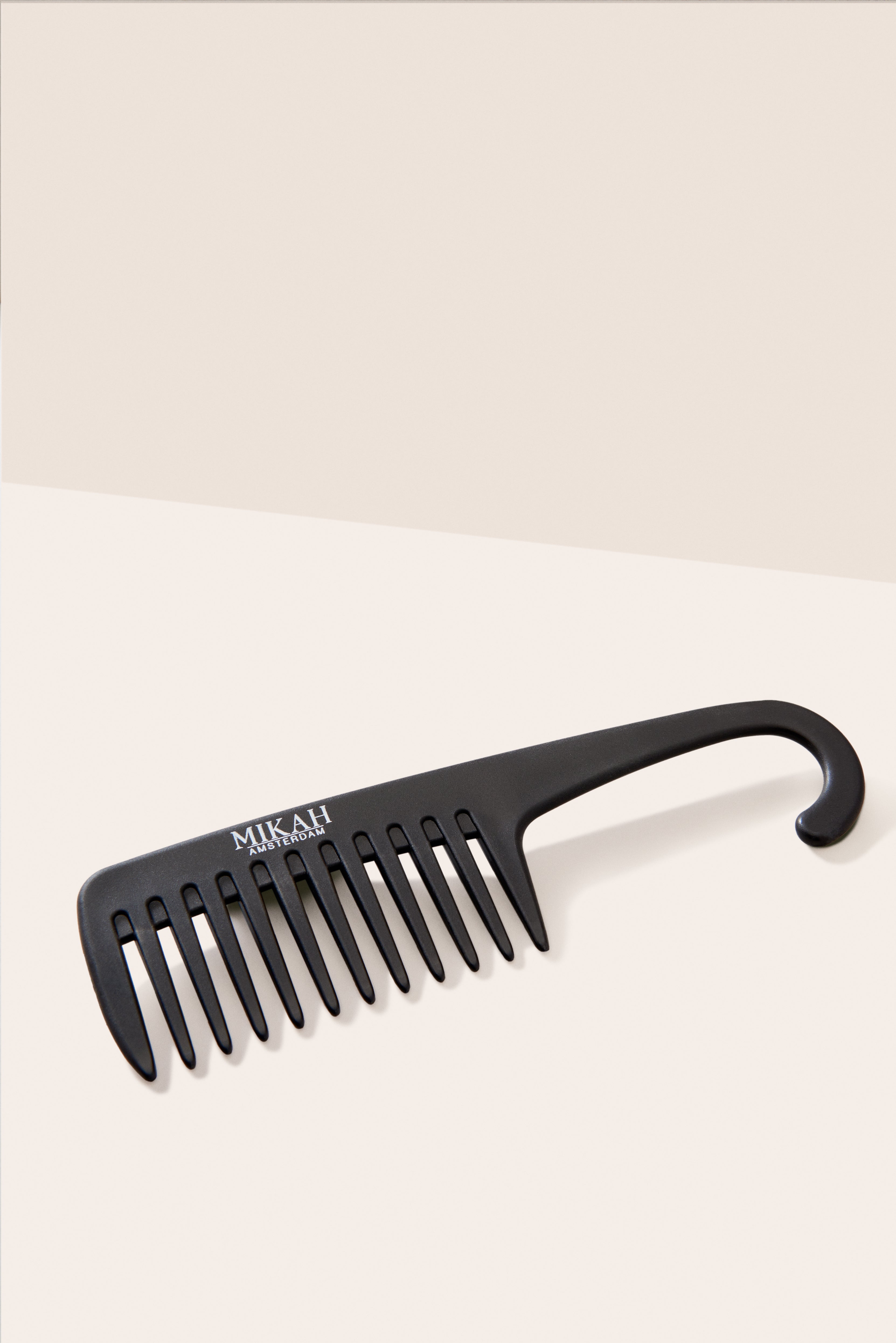 Best Mikah Detangling Comb – Wide Teeth for a Flawless Finish