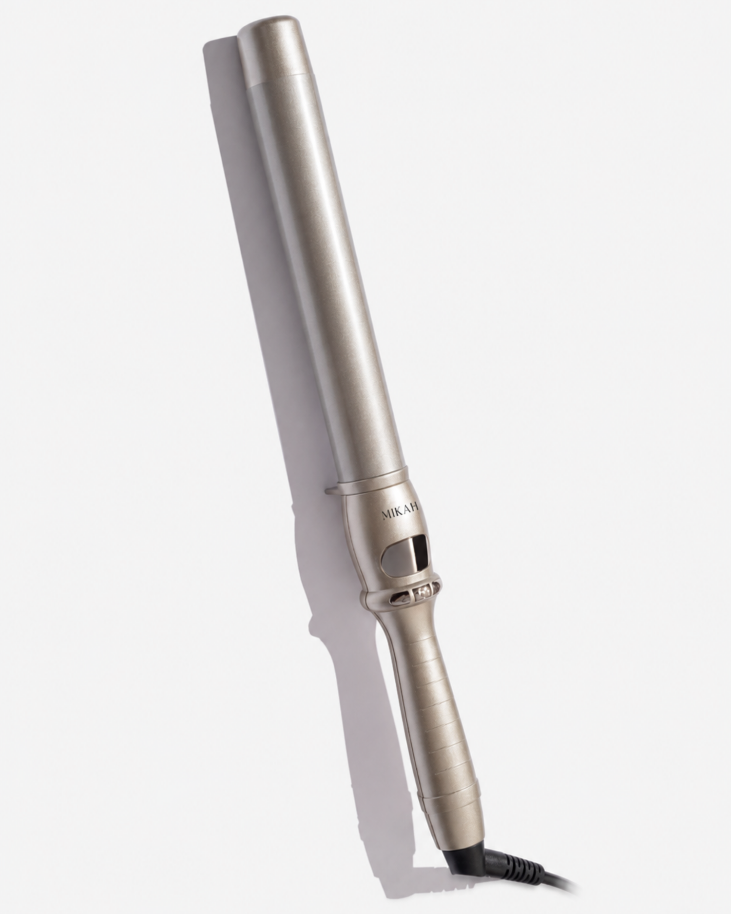MIKAH - Professional Curling Iron 32 mm