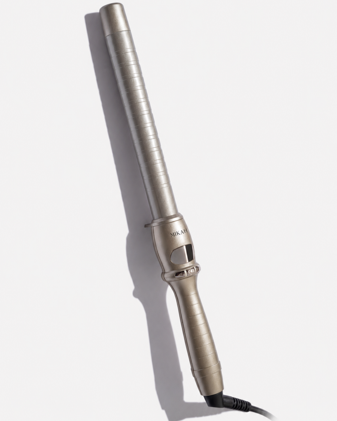 MIKAH - Professional Curling Iron 25 mm
