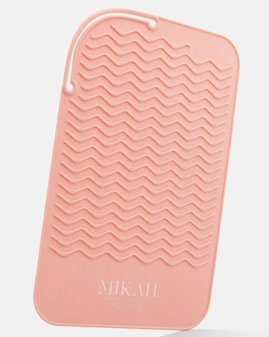 MIKAH - Heat Protective Mat