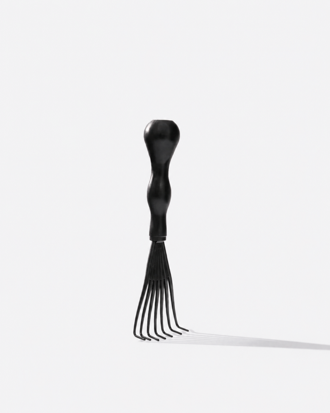 MIKAH - Hairbrush Cleaner
