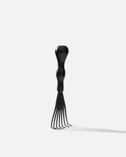 MIKAH - Hairbrush Cleaner