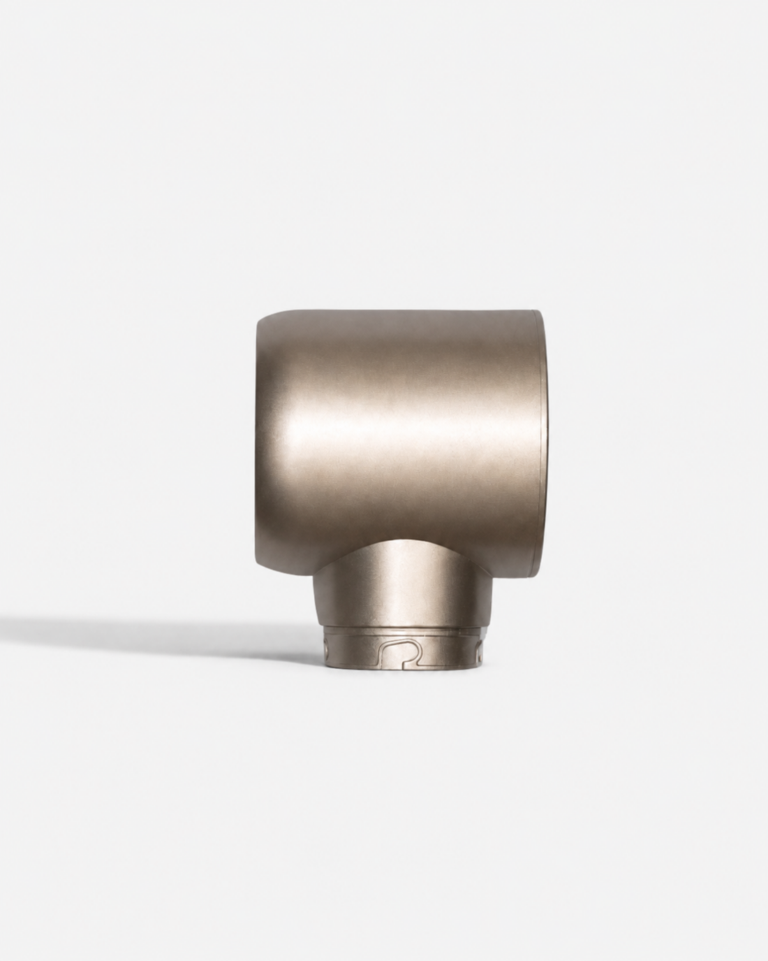 MIKAH - Concentrator Attachment