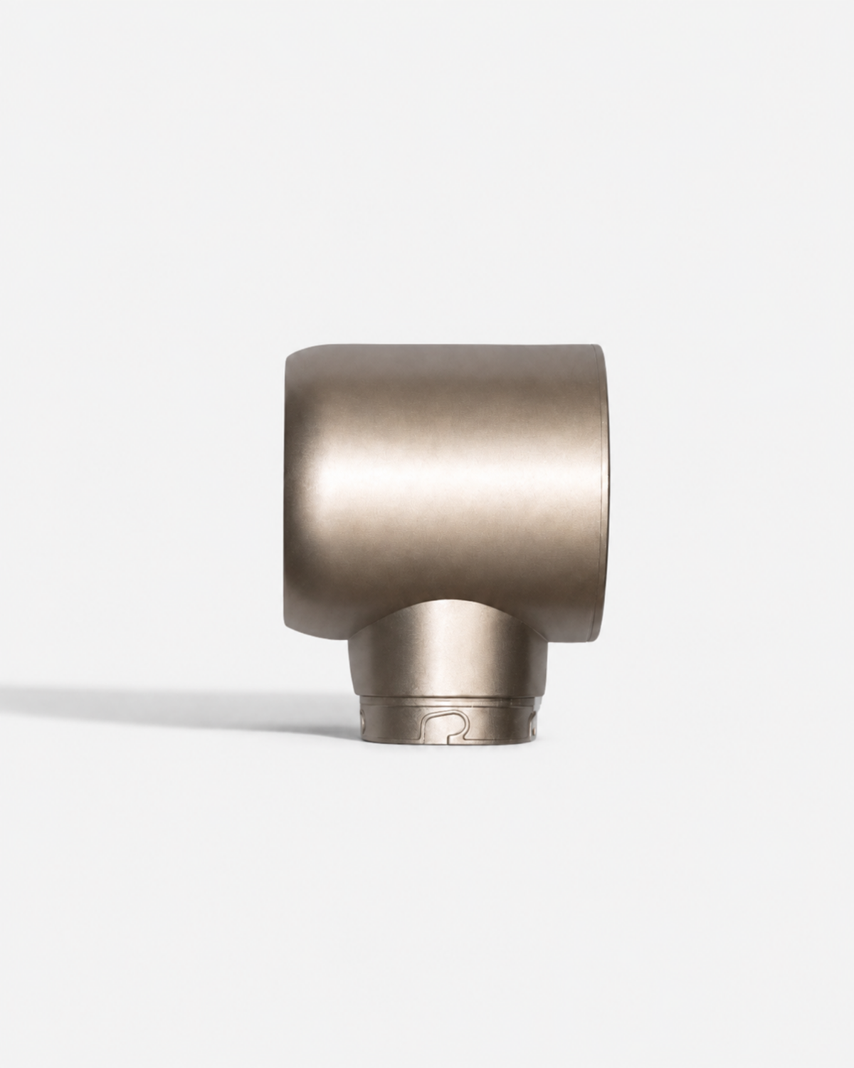 MIKAH - Concentrator Attachment