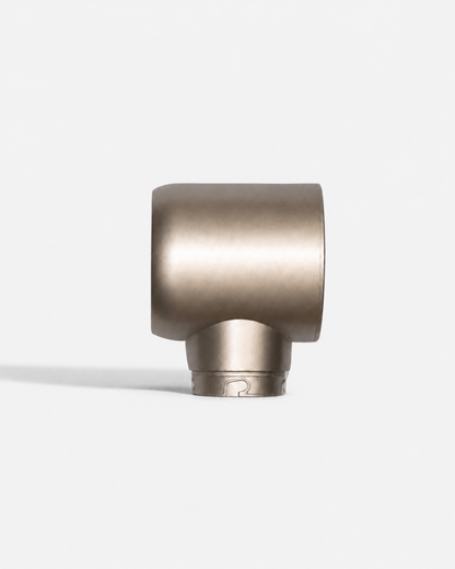 MIKAH - Concentrator Attachment
