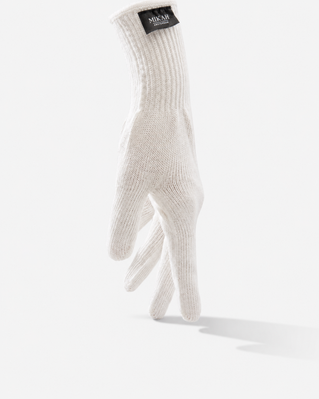 MIKAH - Heat Protective Glove