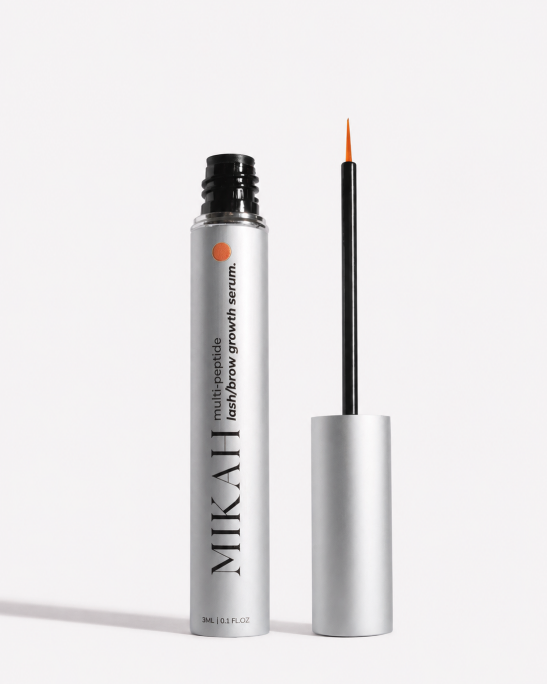 MIKAH - Lash &amp; Brow Growth Serum