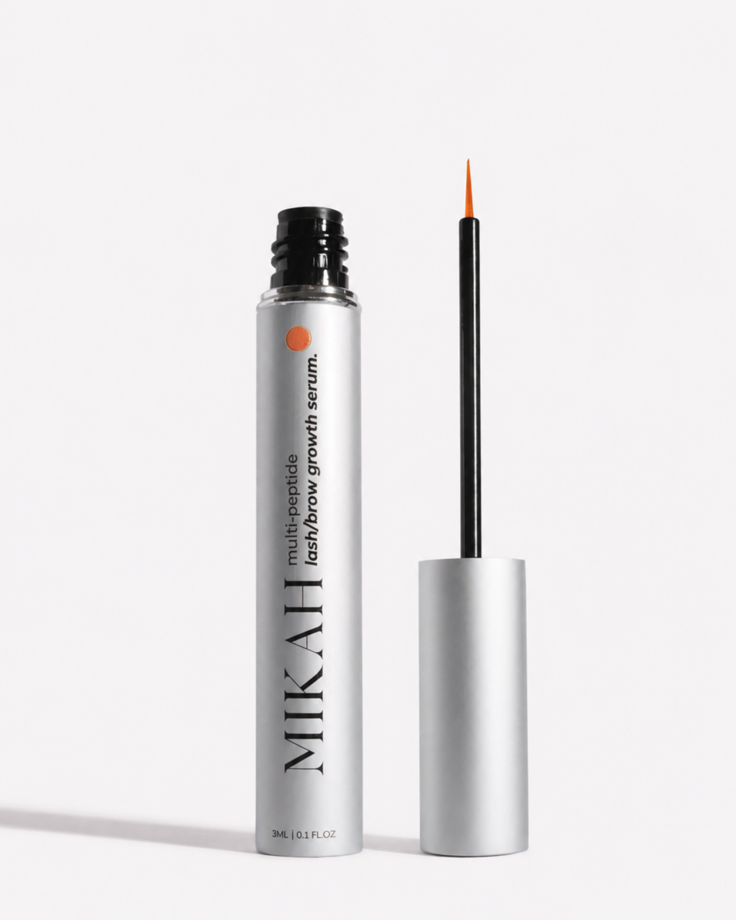 MIKAH - Lash &amp; Brow Growth Serum