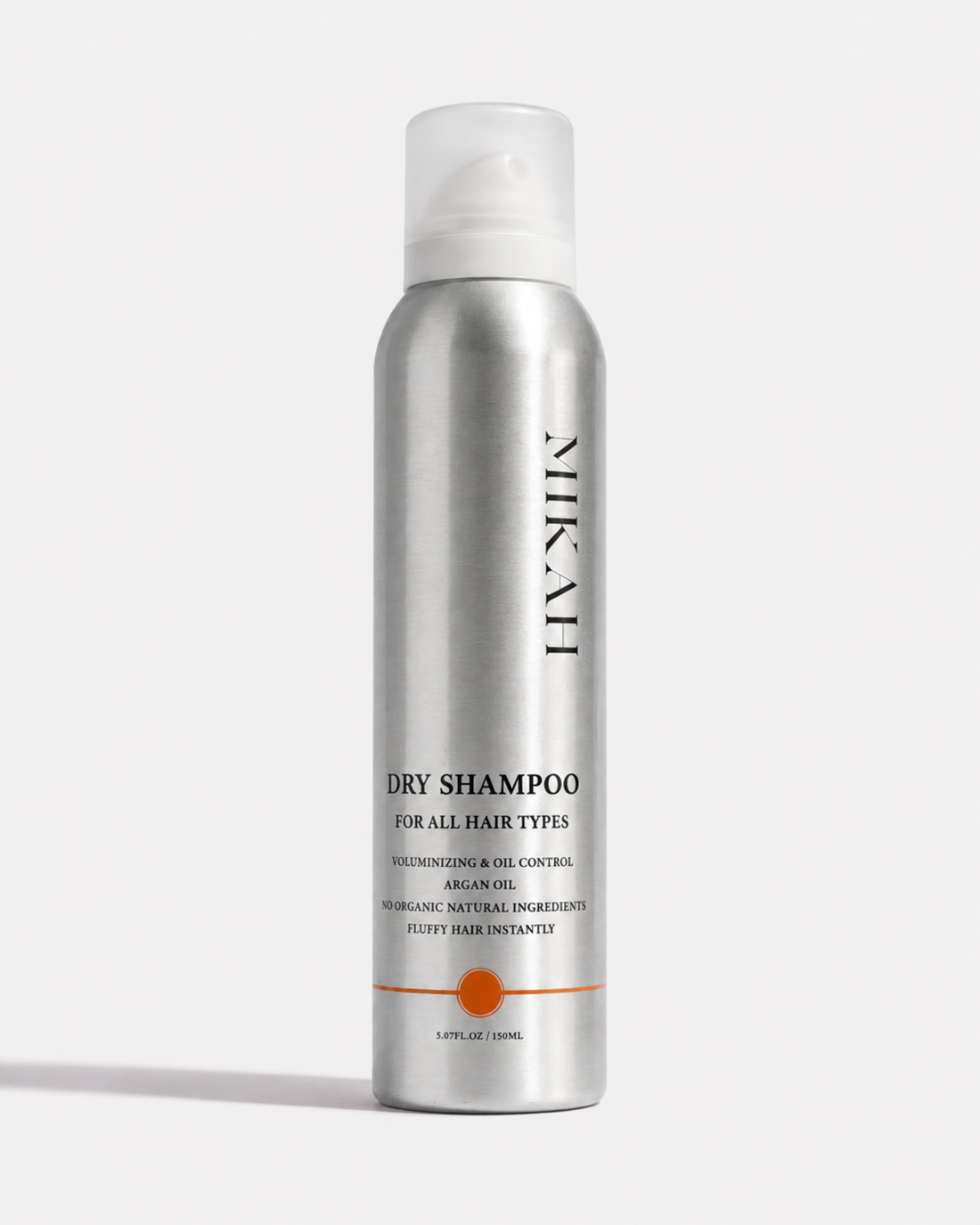 MIKAH HAIR - Dry Shampoo 150 ml