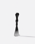 MIKAH Black Hairbrush Cleaner Tool for Removing Hair and Lint from Brushes