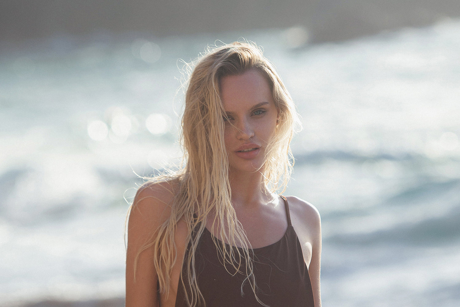 IMG_5114.jpg__PID:3297a908-f17f-417b-afd5-d3b94ef34abc