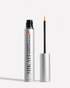 MIKAH Lash & Brow Growth Serum with silver tube and precision applicator
