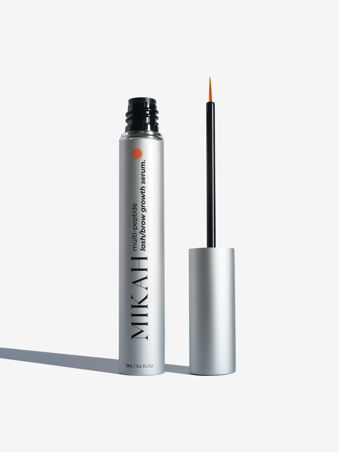 MIKAH- Lash &amp; Brow Growth Serum