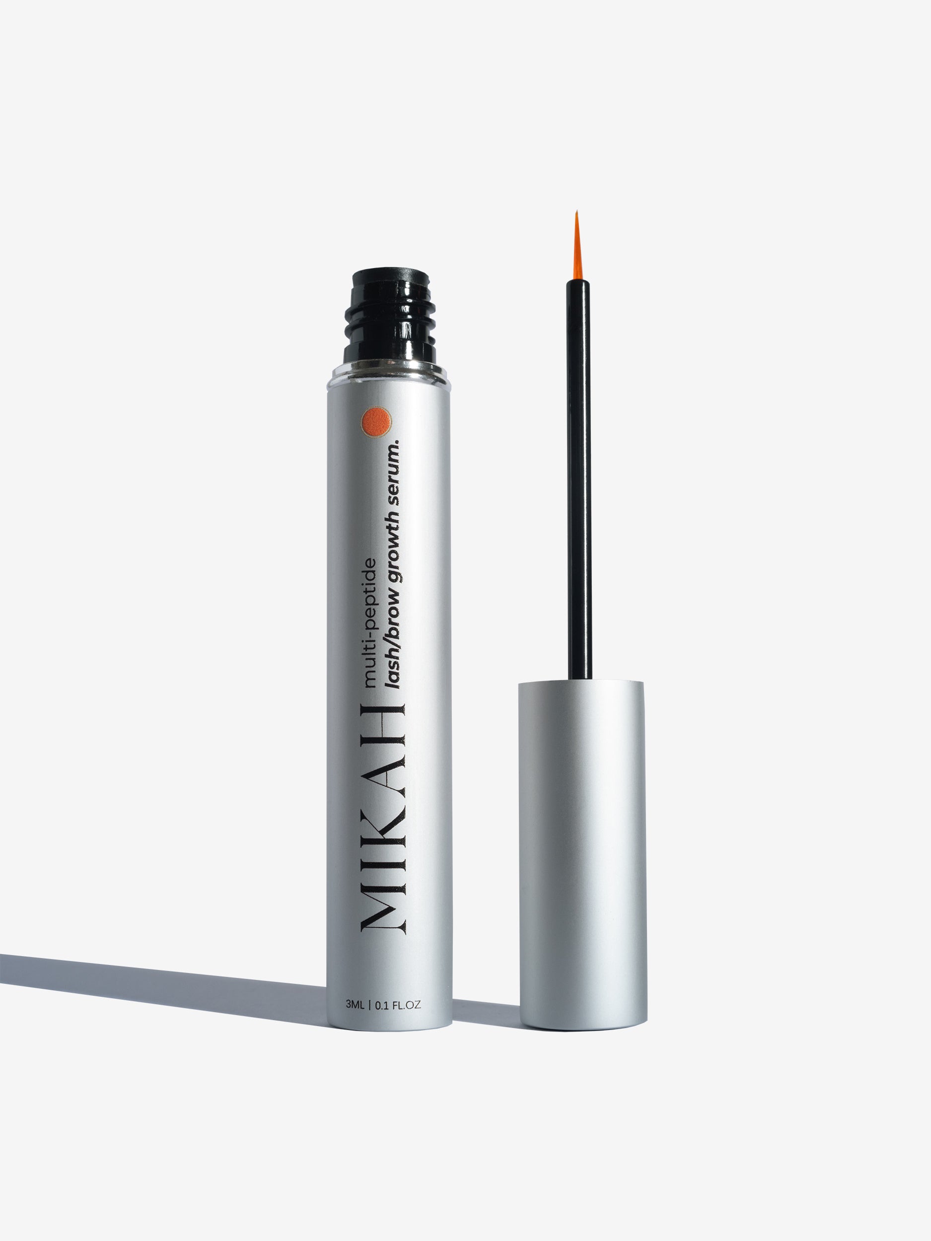 MIKAH- Lash &amp; Brow Growth Serum