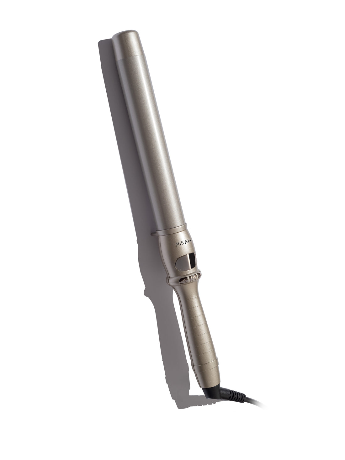 MIKAH - Professional Curling Iron 32 mm