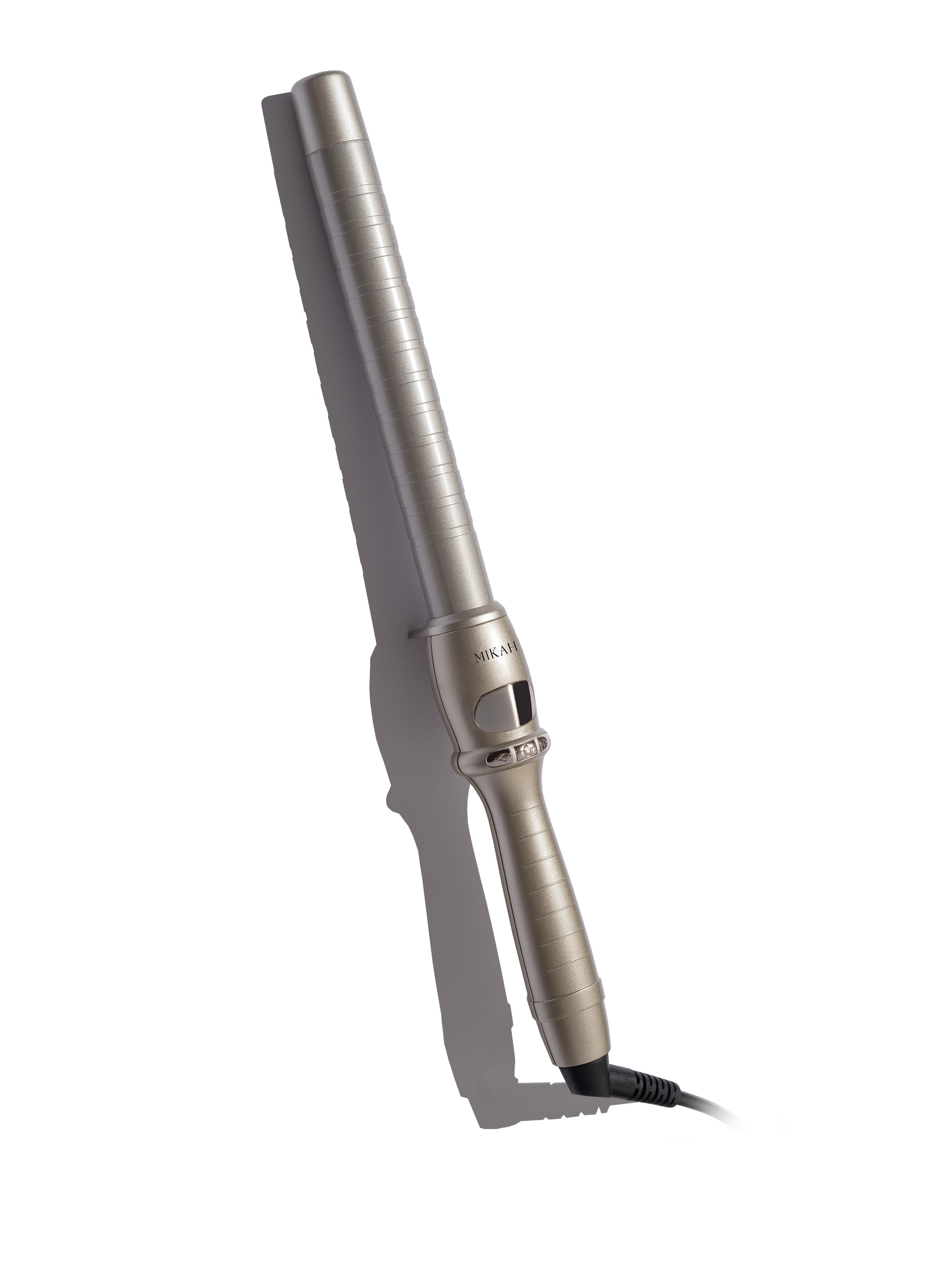 MIKAH - Professional Curling Iron 25 mm