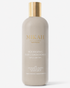 MIKAH Nourishing Hair Conditioner 300ml bottle with gold cap