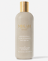 MIKAH Nourishing Hair Shampoo 300ml bottle with gold cap