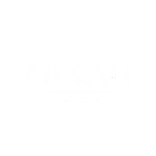 Mikah Amsterdam