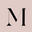 Mikah Amsterdam logo