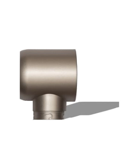 MIKAH - Concentrator Attachment