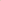 MIKAH - No Bend Hair Clips Pink Edition