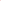 MIKAH - No Bend Hair Clips Pink Edition