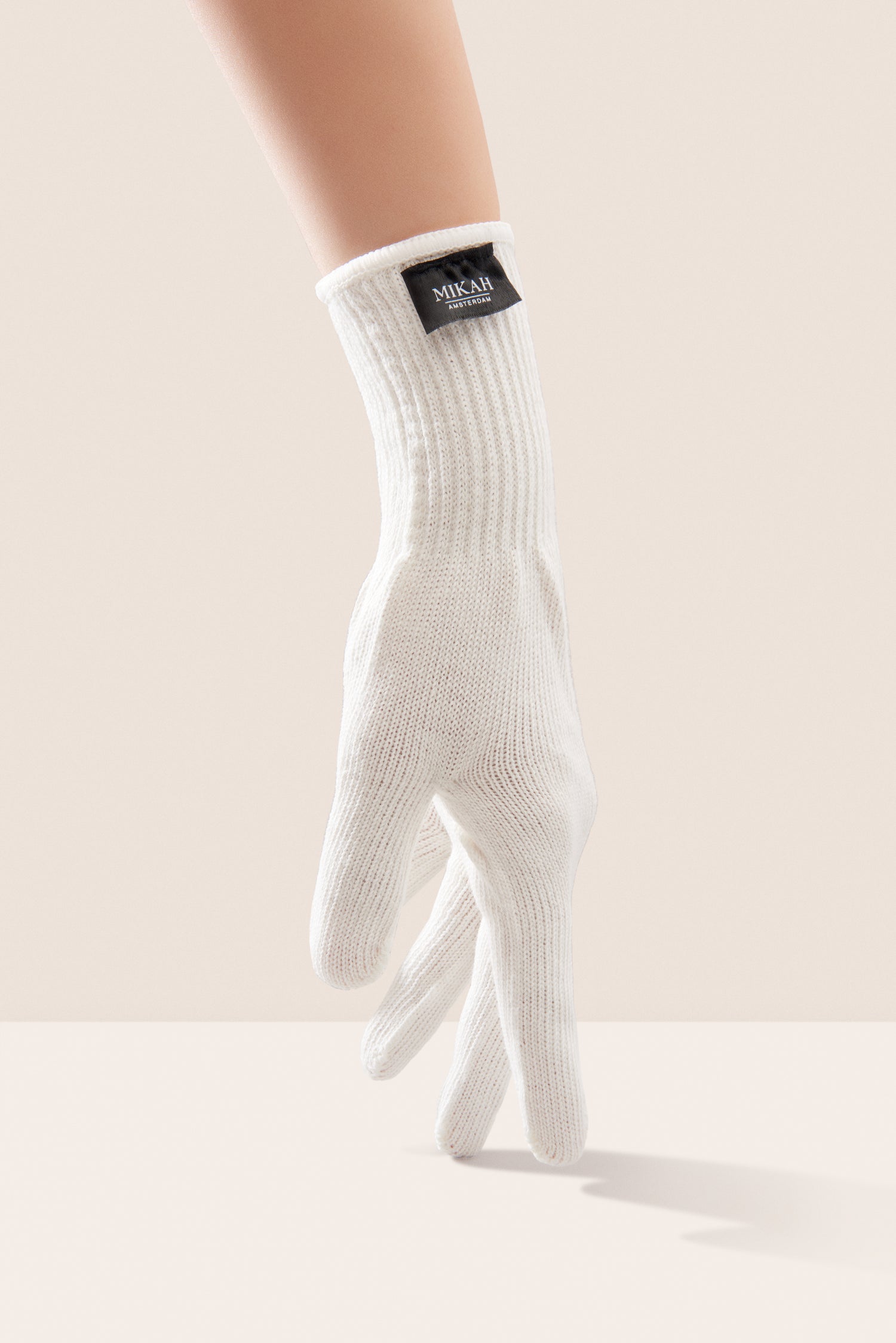 MIKAH - Heat Protective Glove
