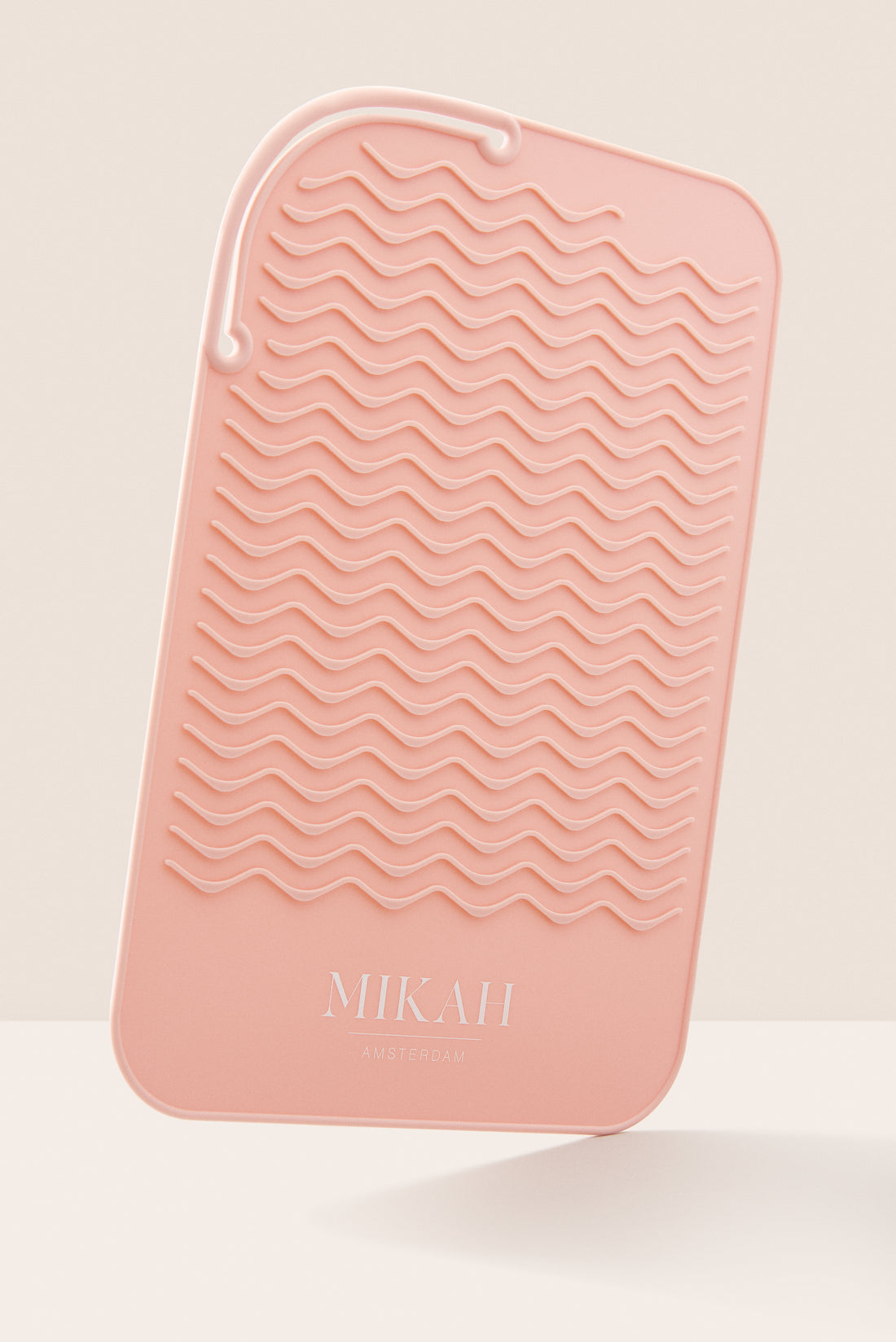 MIKAH - Heat Protective Mat